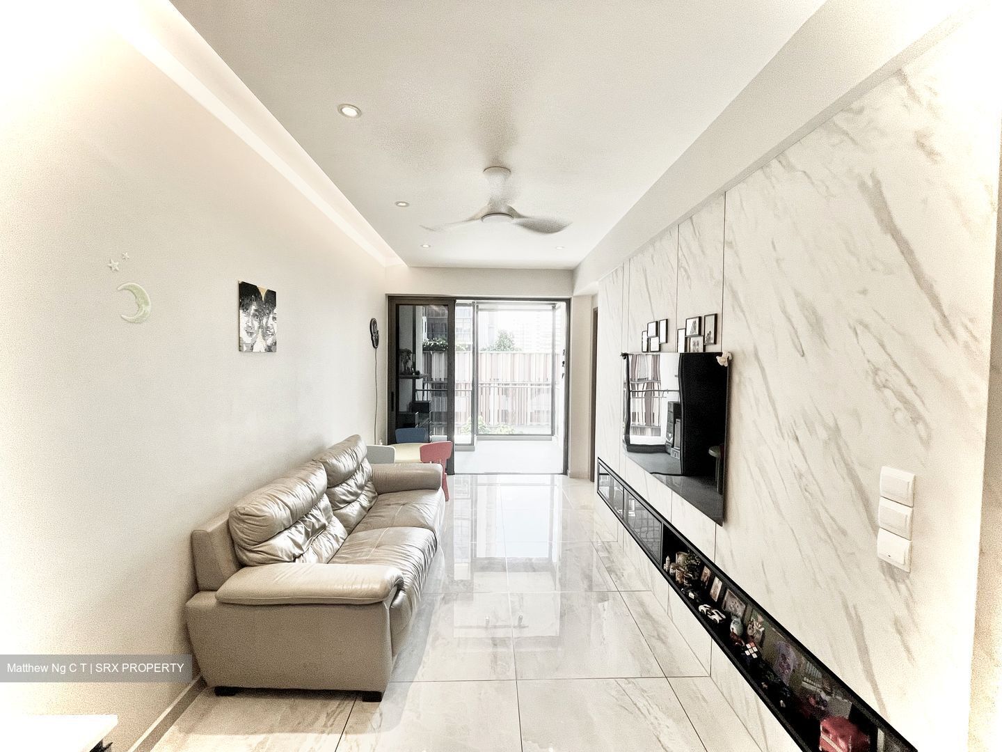 The Addition (D13), Apartment #408490451
